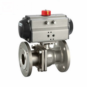 ��ӷ��m���y