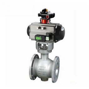 ���ƫ�İ����y�DƬ