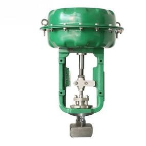 ���(d��ng)��ĤС�����{(di��o)��(ji��)�y