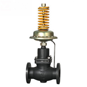 ����ʽ�yǰ�����{���y�DƬ