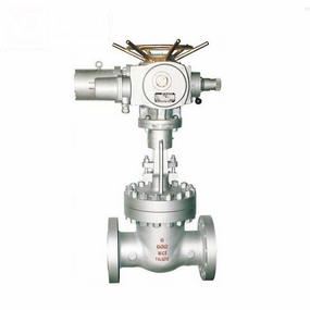 늄Ӹ߉��l�y�DƬ