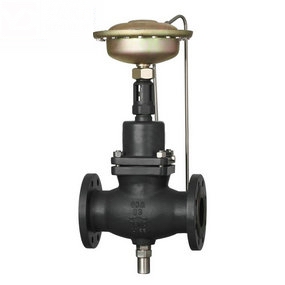 ����ʽ�����{���y