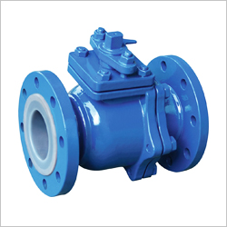 Q41F46�ք��r�����y�DƬ