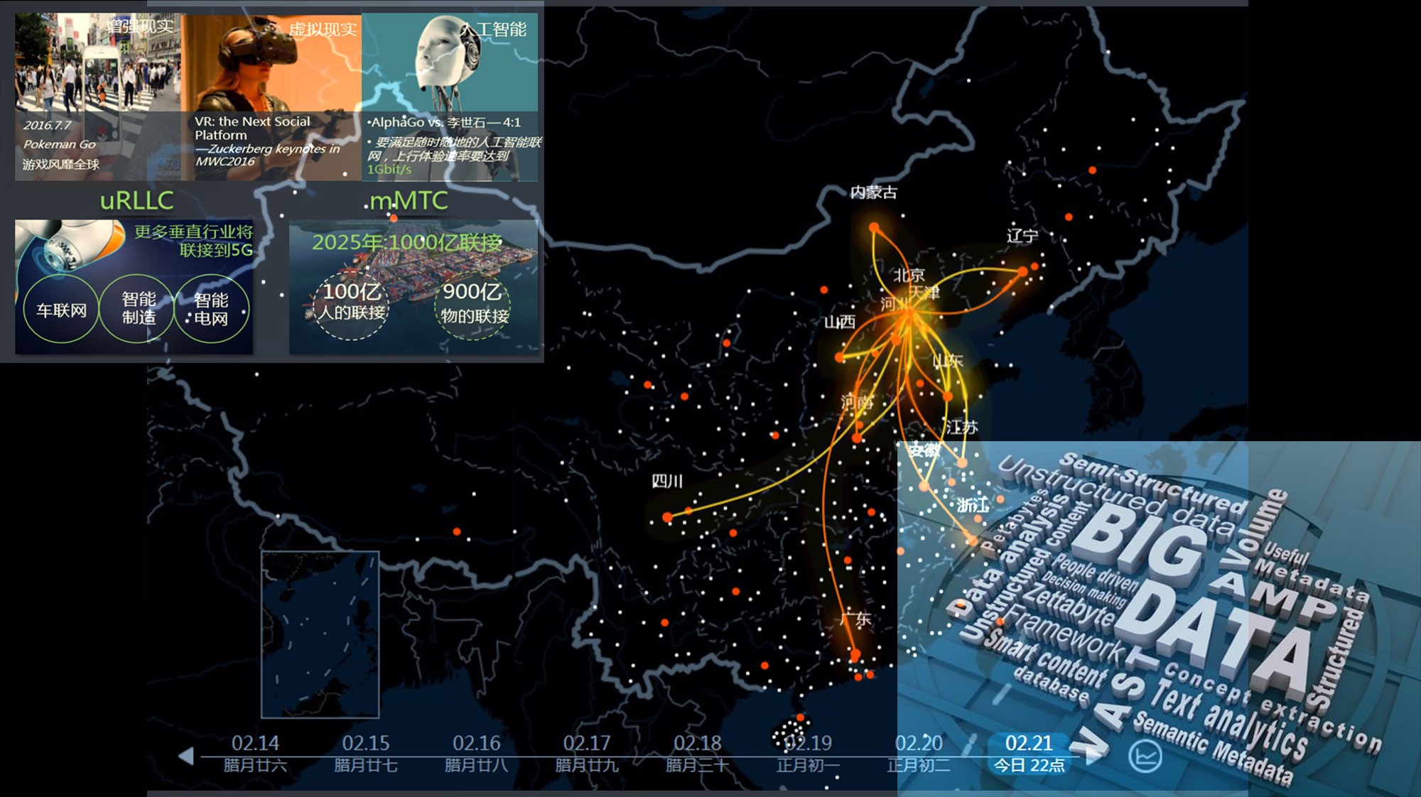 ����T����y����ԭ��D��